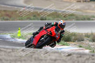 media/Jun-14-2025-Lets Ride (Sat) [[c36d48699a]]/A Group/115pm (Riverside)/